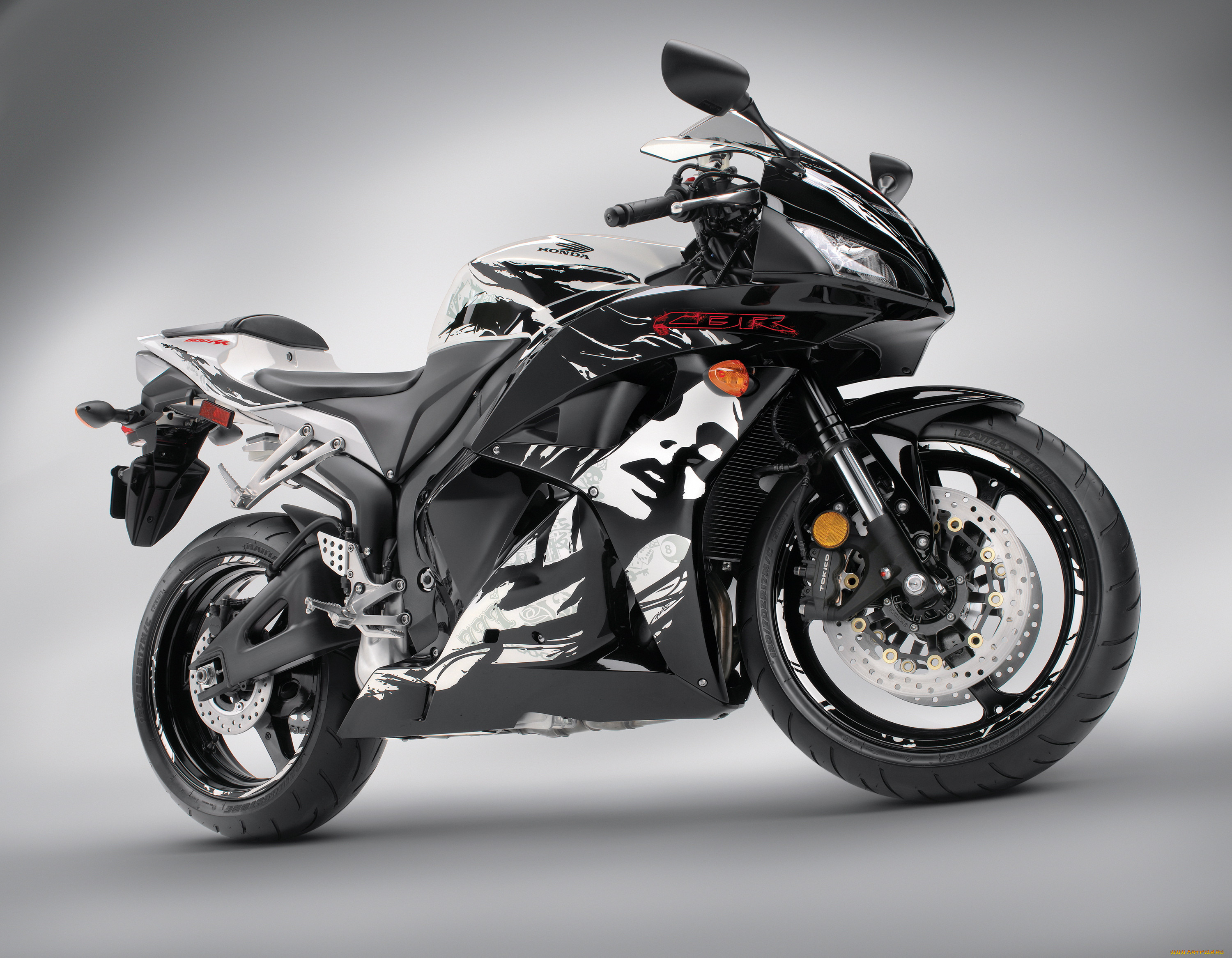 , honda